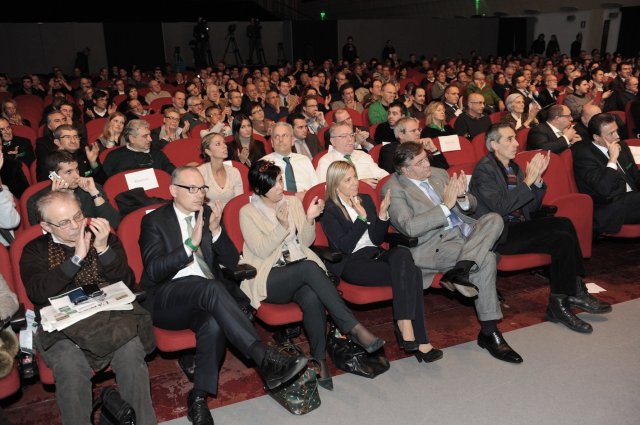 Stati Generali delle Comunità